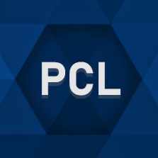 PCL2启动器