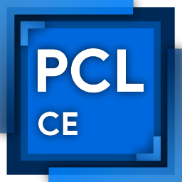 PCL2社区版