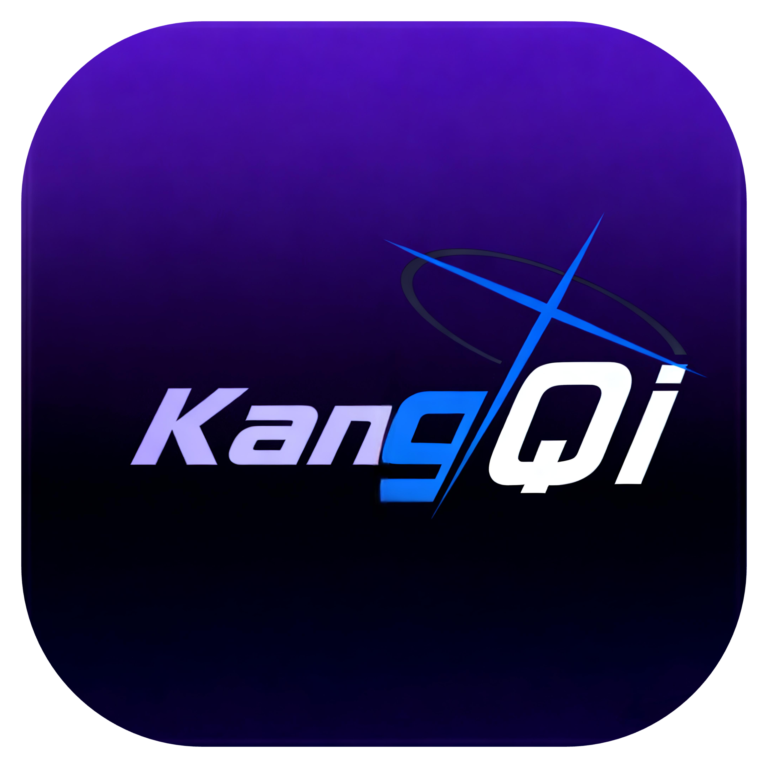 KangQi Logo